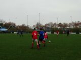 S.K.N.W.K. JO16-1 - Goes JO16-1 (competitie) seizoen 2021-2022 (najaar) (92/96)